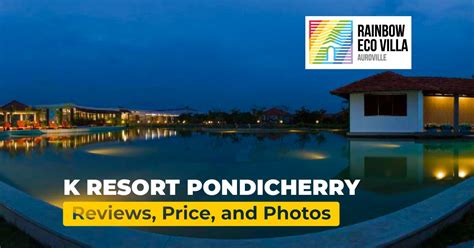 k resort contact number|K Resort .